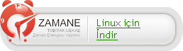 Linux için indir